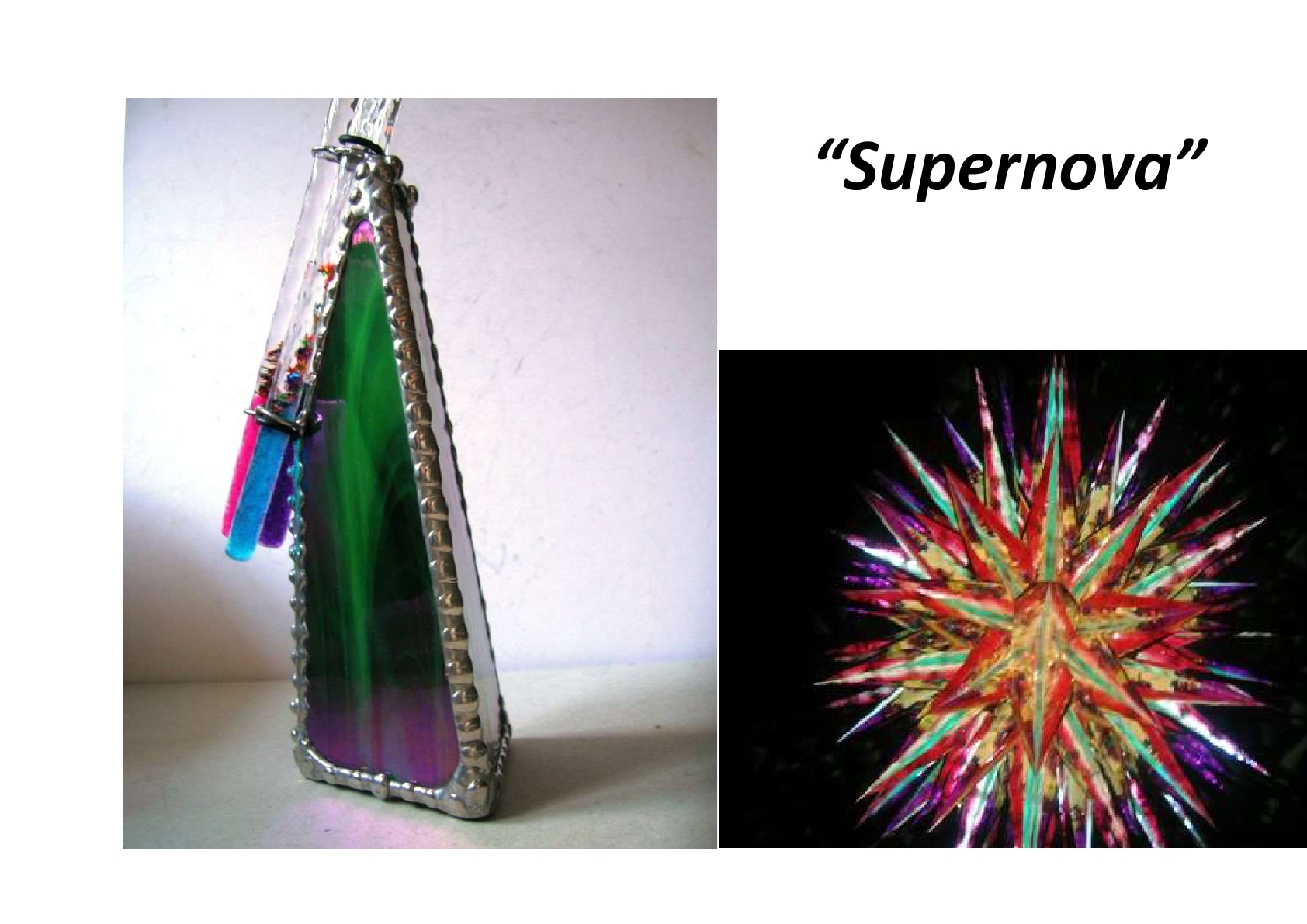 supernova_img.jpg
