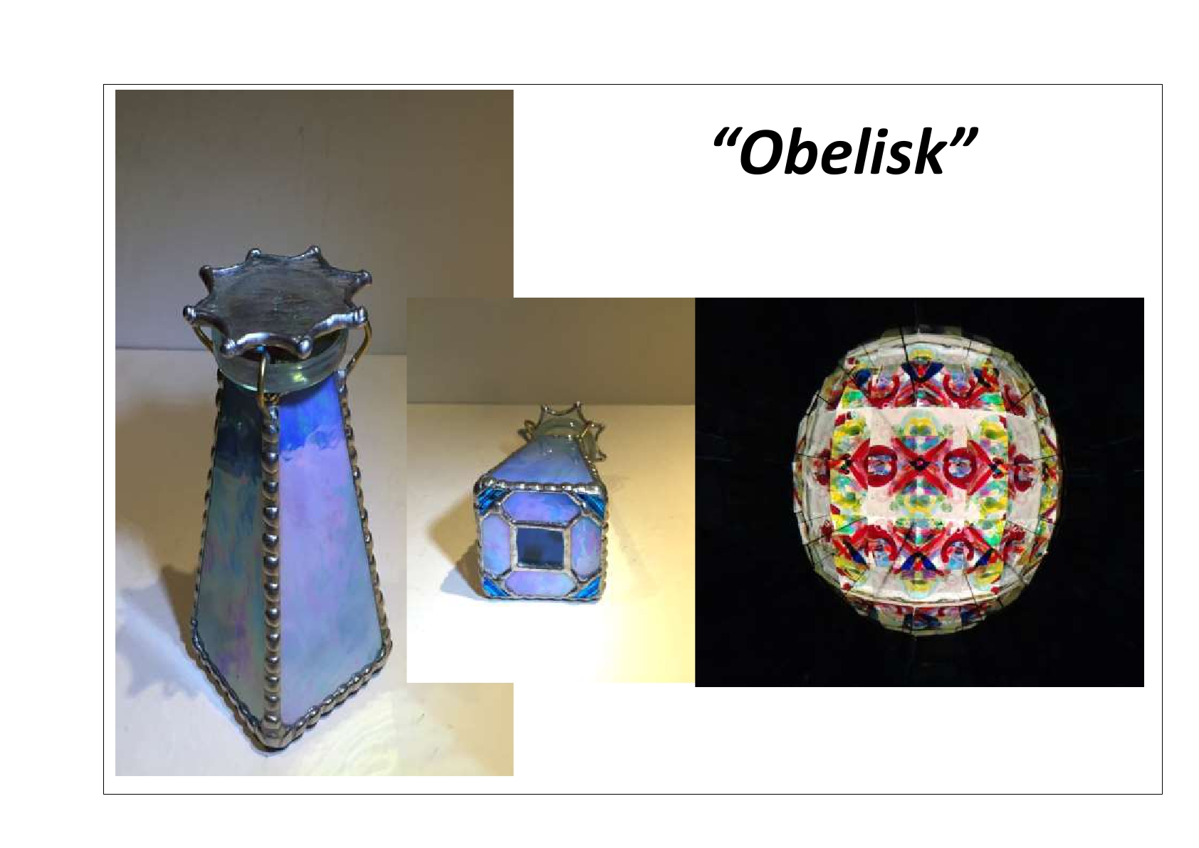 obelisk.jpg