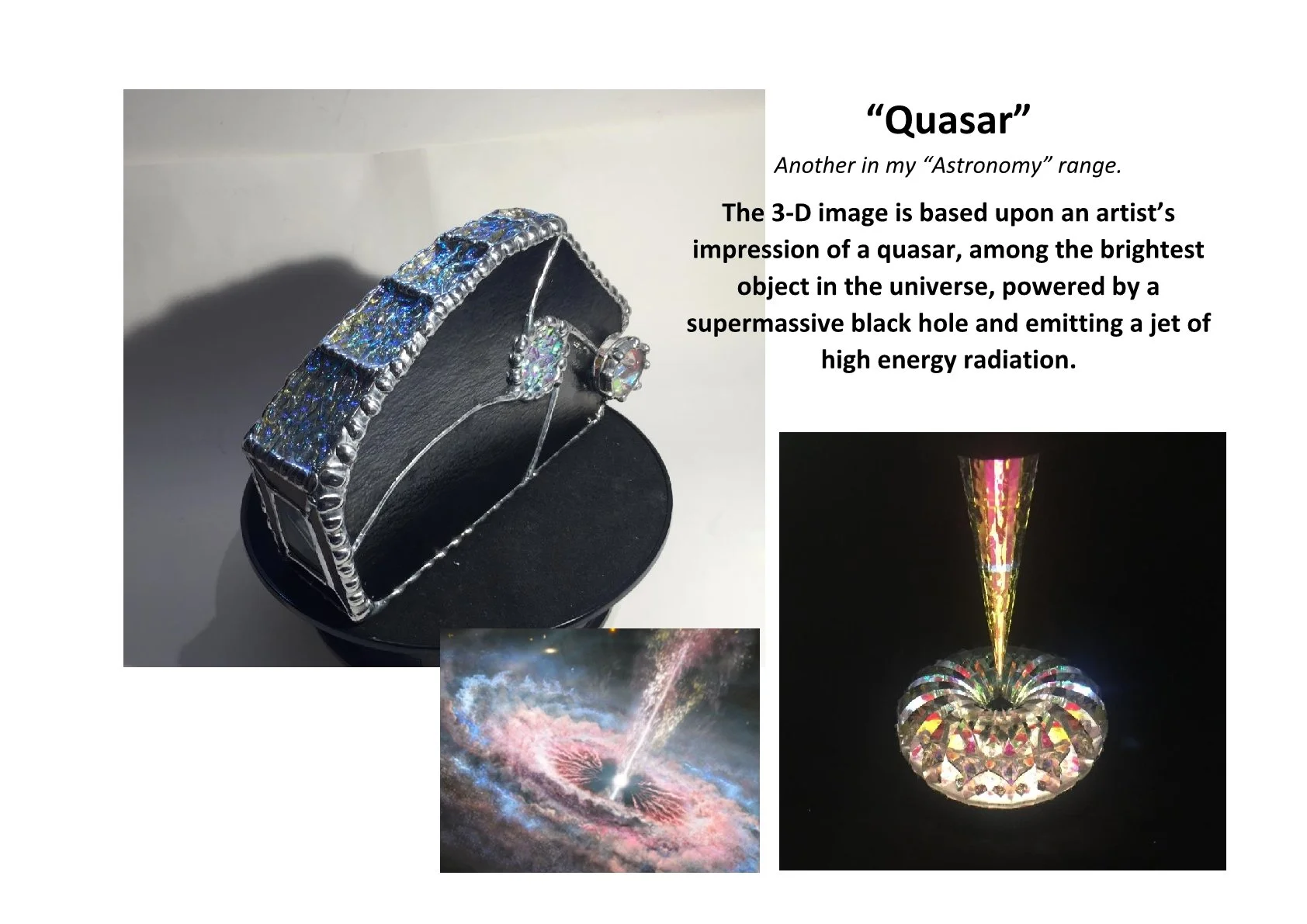 quasar1.JPG
