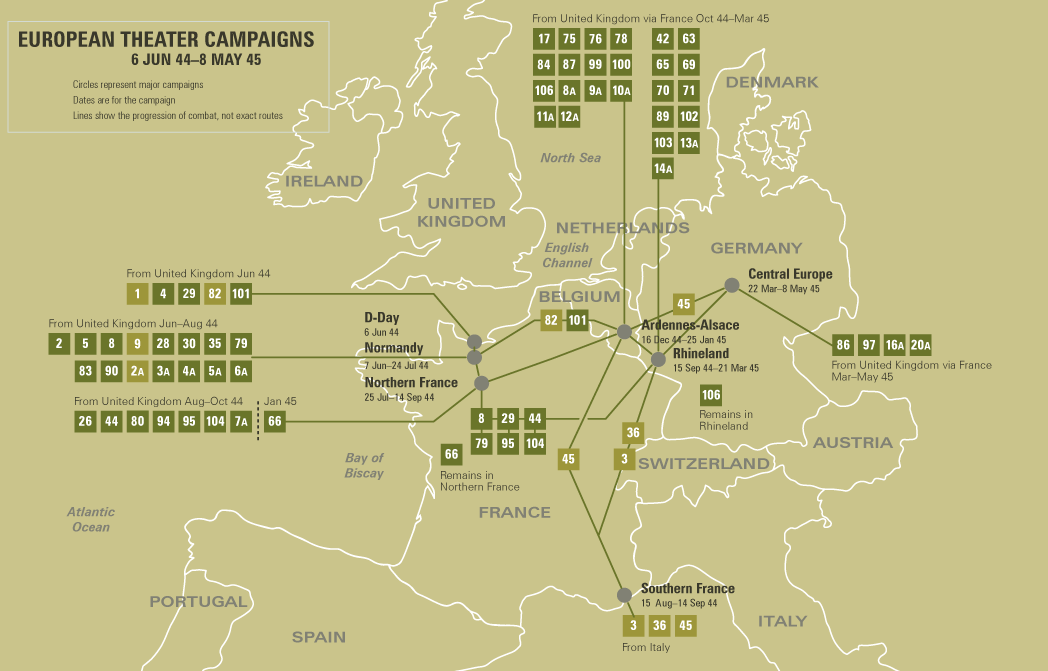 3A-Eur_div_base_v1.png