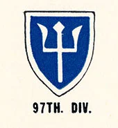 96.jpg