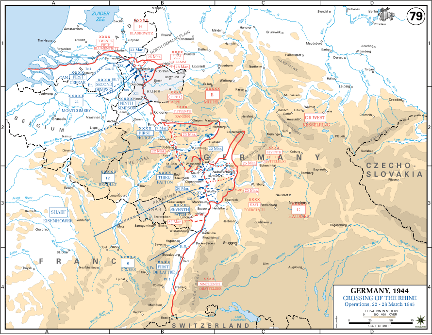 WWIIEurope79.gif
