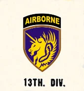 1_b.jpg