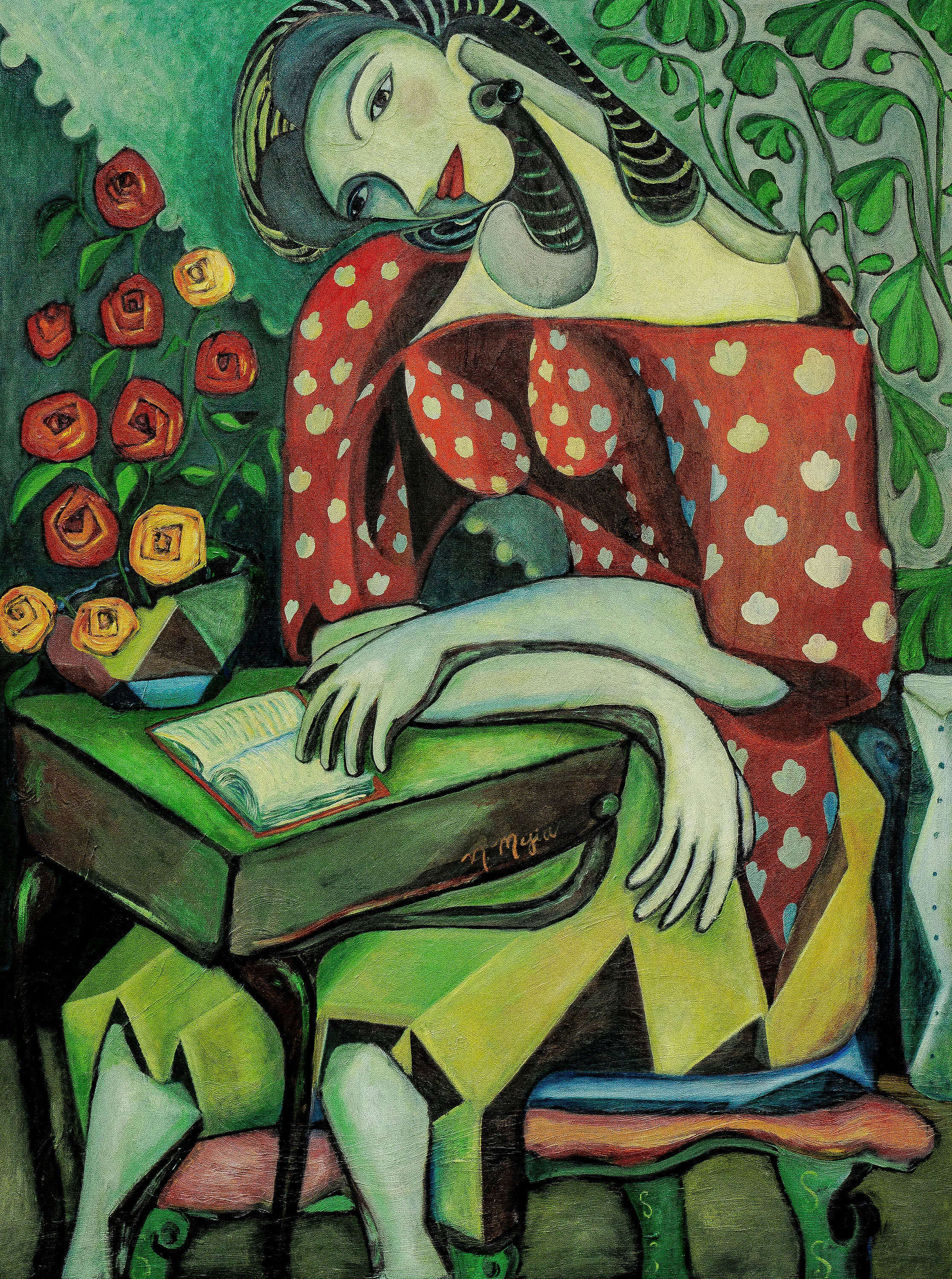 Neftali Mejia_03.jpg