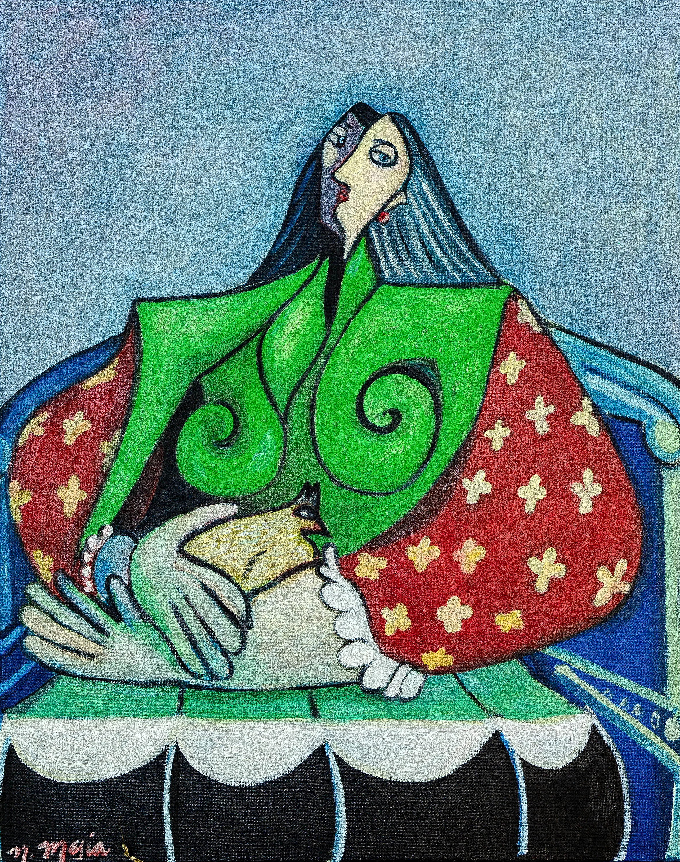 Neftali Mejia_04.jpg