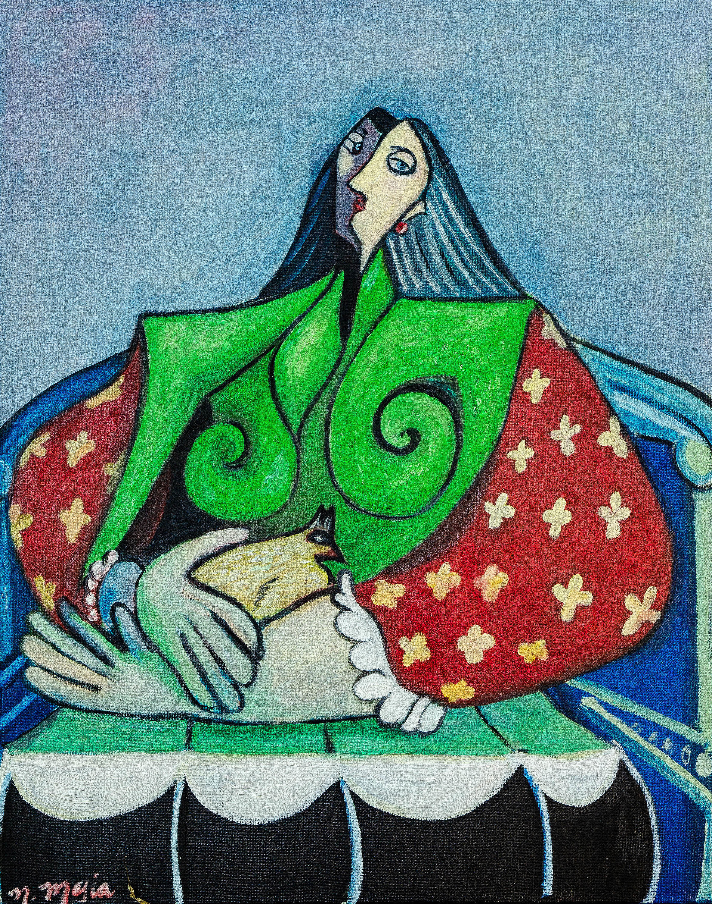 Neftali Mejia_04.jpg