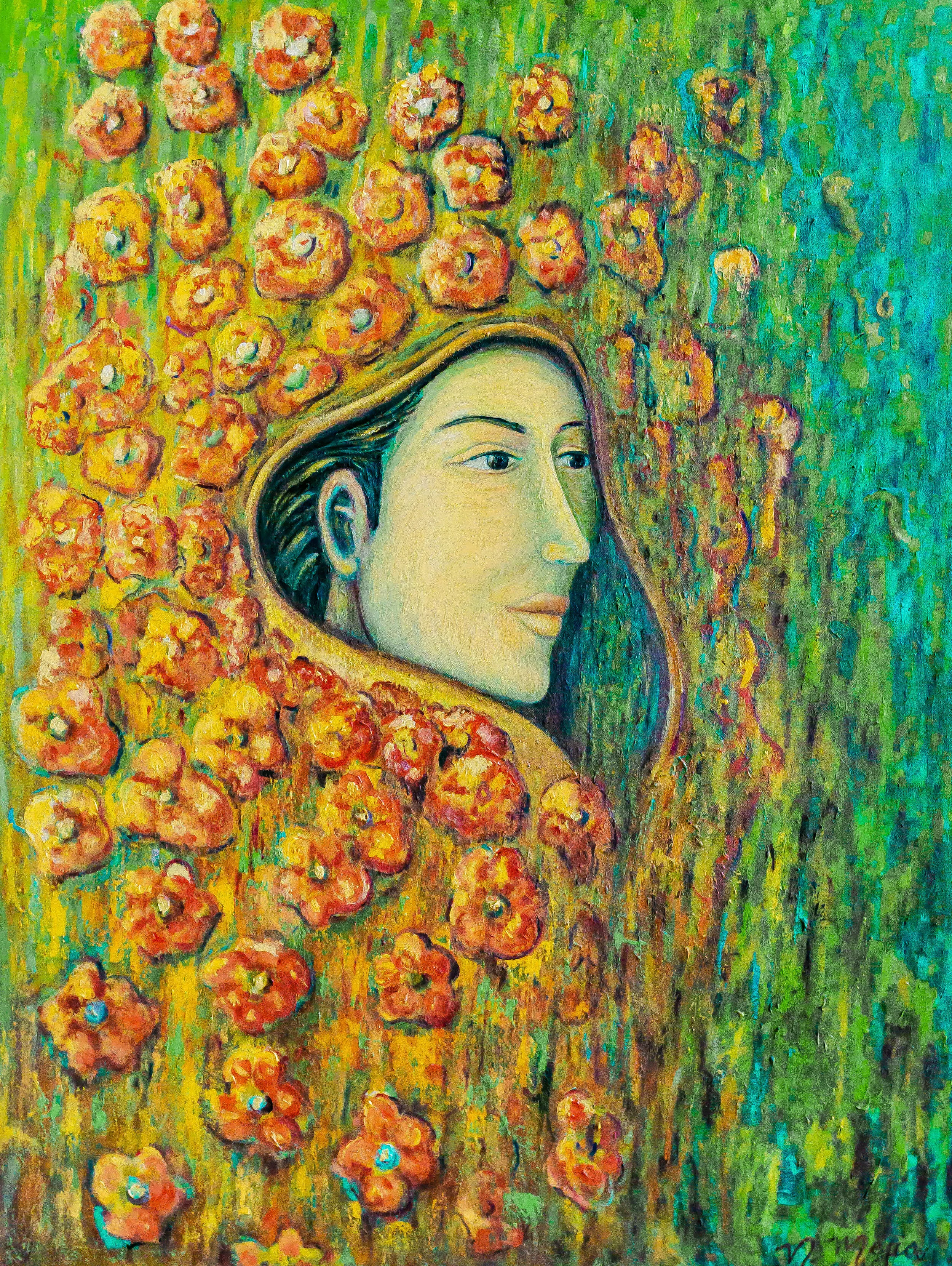 06. Apocalyptic Nature