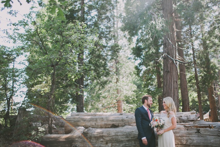 Fondly Forever Photography