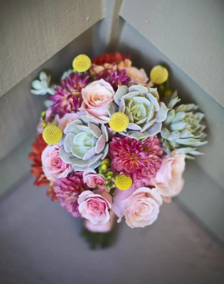 bouquet.jpg