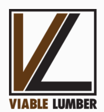 Viable Lumber