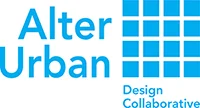 ARCH LOGO2.jpg
