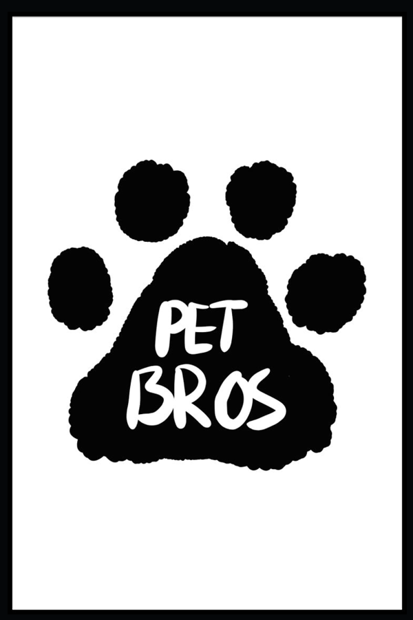 _petbros-cover-use.png