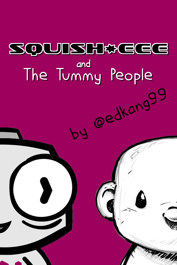 squisheee-cover.png