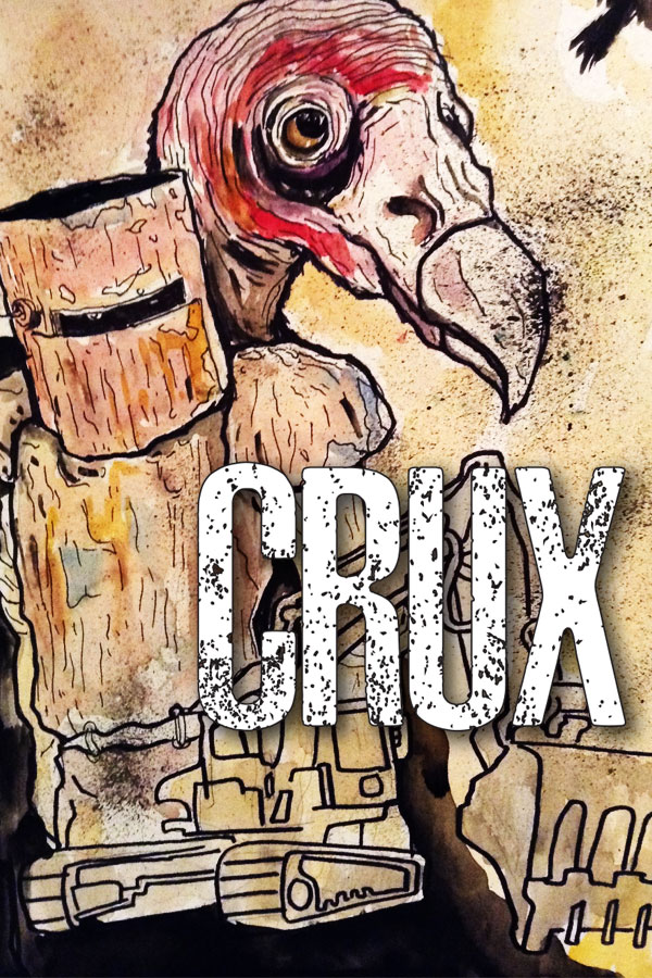 crux-cover.jpg