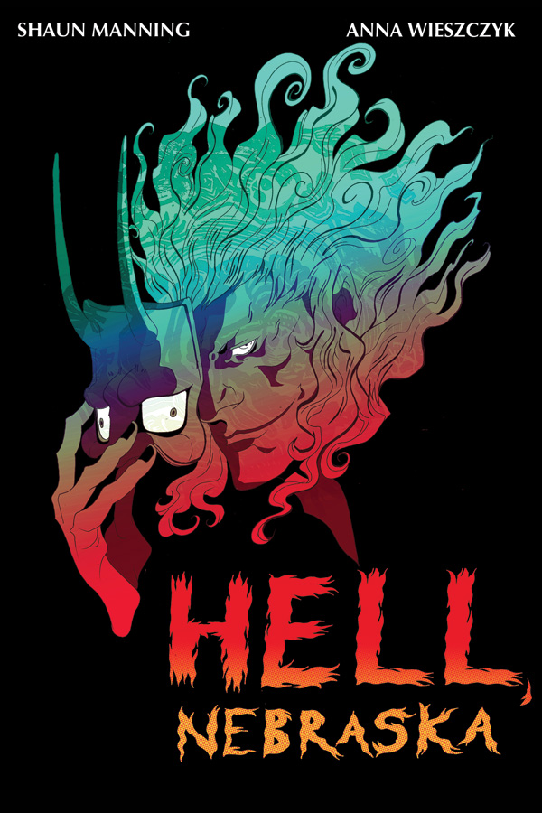 hell-nebraska.jpg