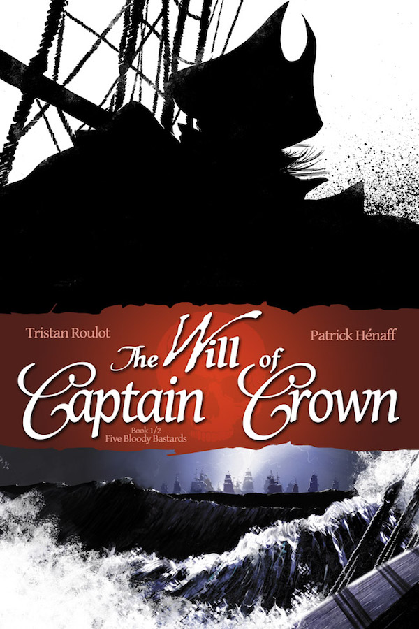 The Will of Captain Crown Cover.jpg