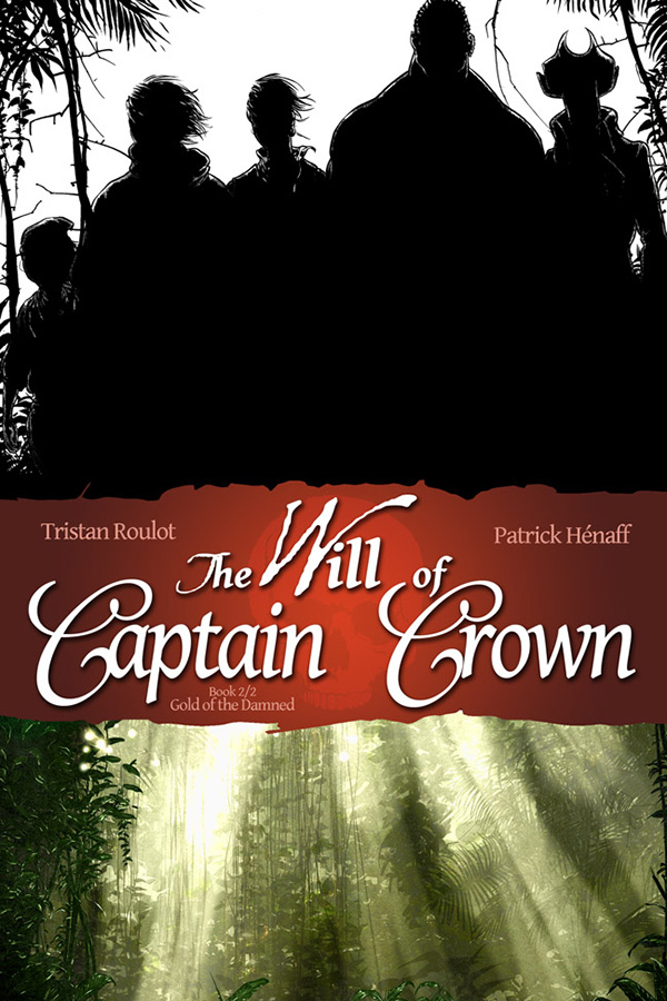 The-Will-of-Captain-Crown-Cover-02.jpg