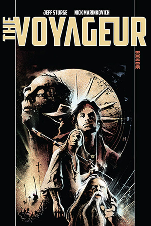 Voyageur_Cover_fix.jpg