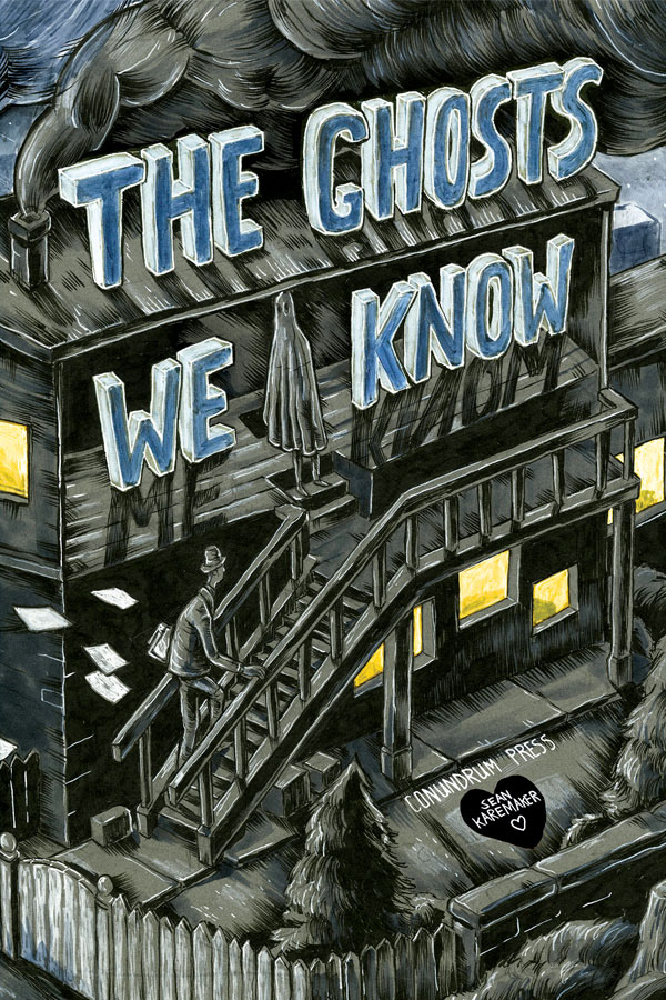 ghosts-we-know-cover.jpg