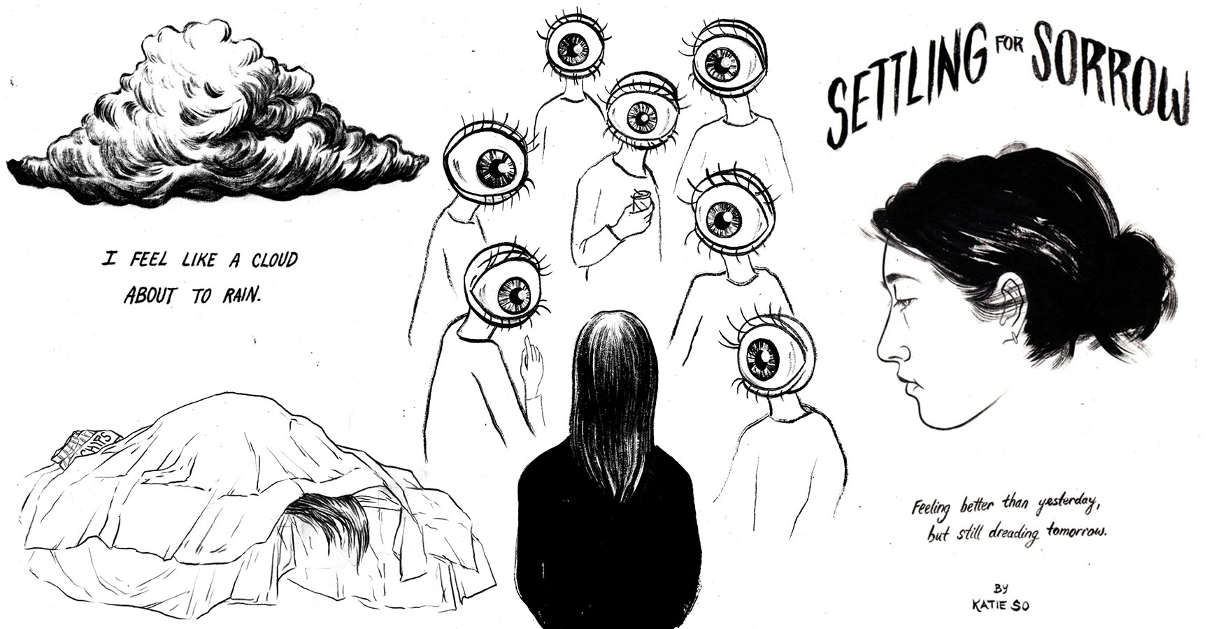 settling-for-sorrow.jpg