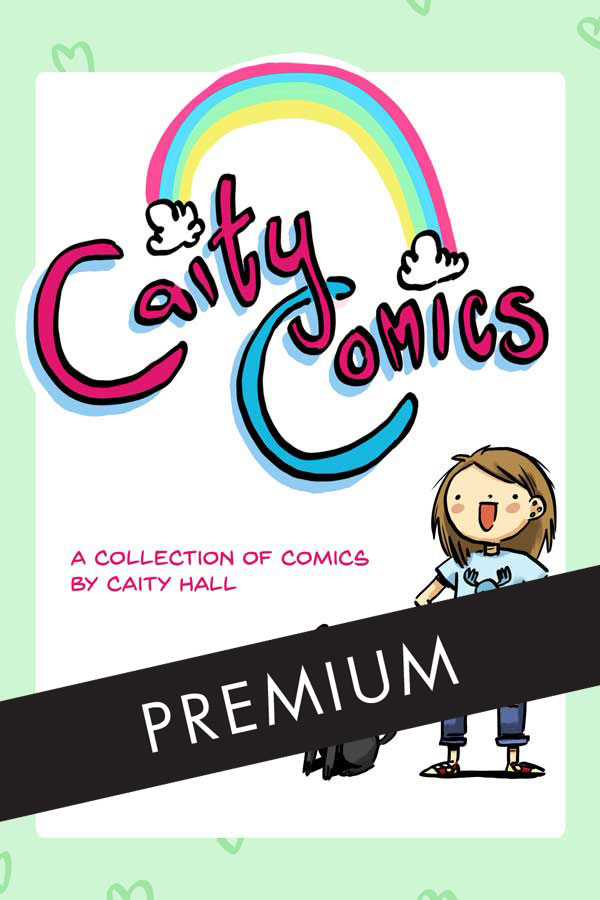 caity-comics.jpg