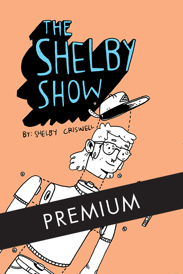 Shelby-Show.png