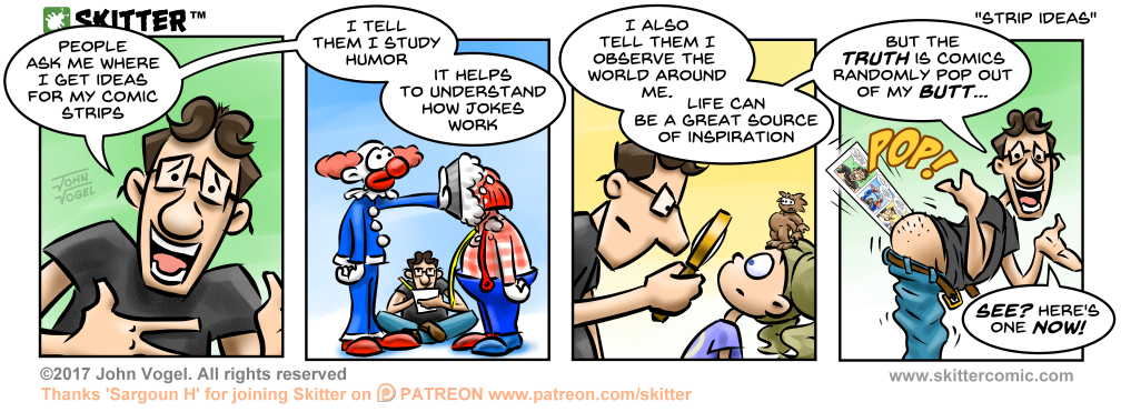 SKITTER_2017-08-17_Strip-Ideas_SARGOUN-H.jpg