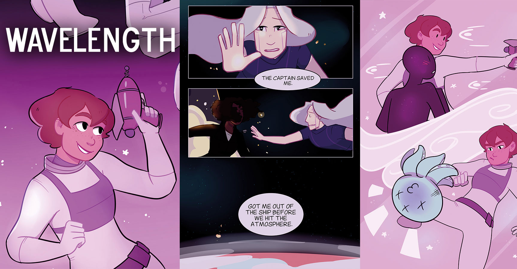 wavelength.jpg
