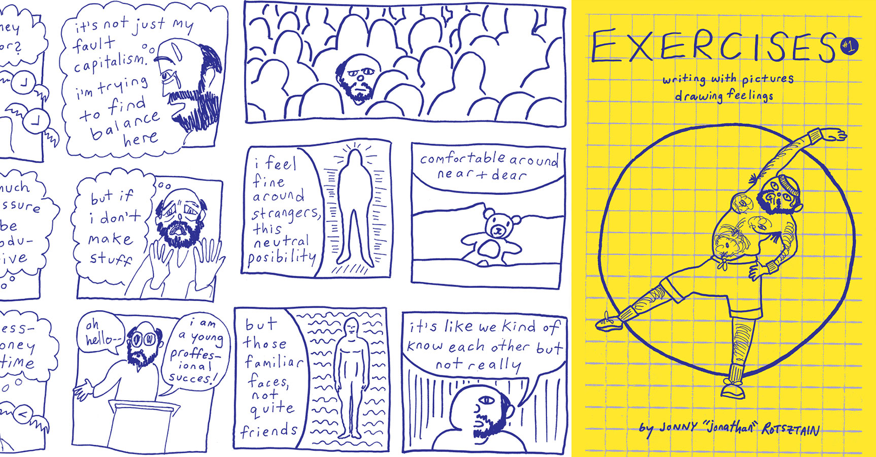 exercises.jpg