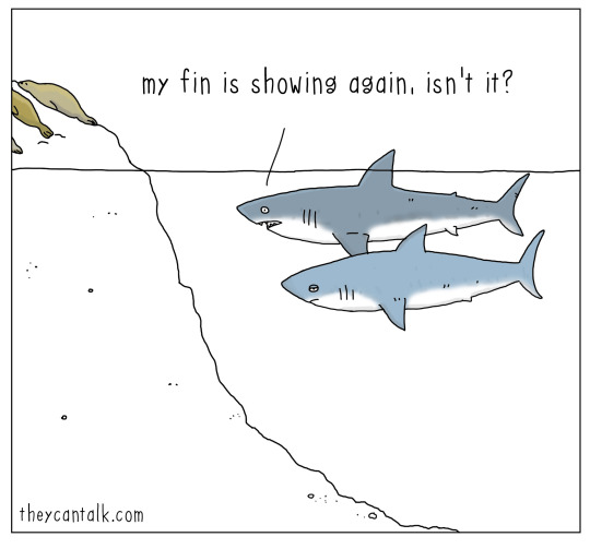 They Can Talk - theycantalk.com