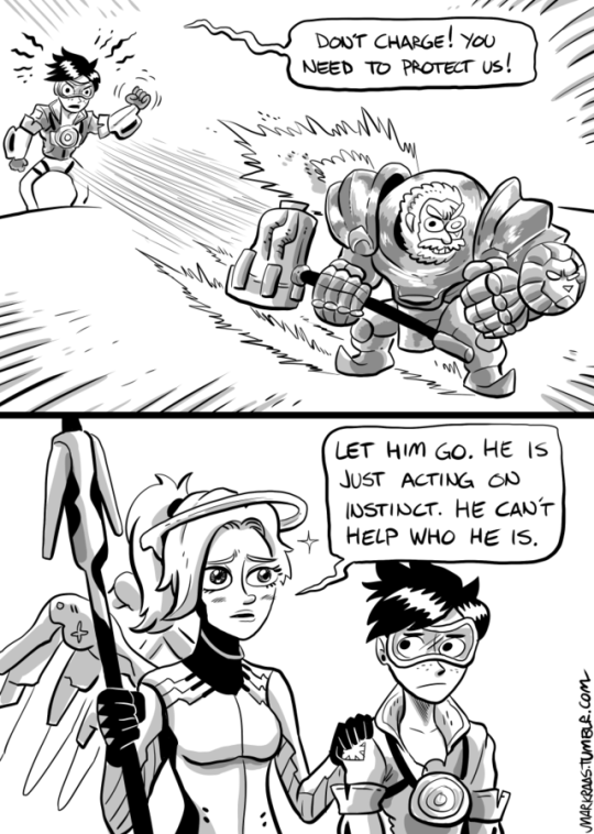 overwatch 2.png