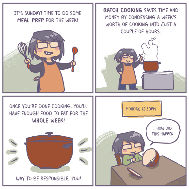 Luyidraws - u/Luyidraws