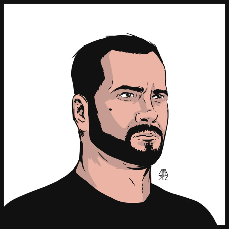 jim-Av-768x768.png