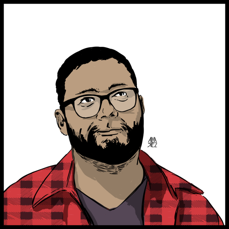 alex-Av-768x768.png