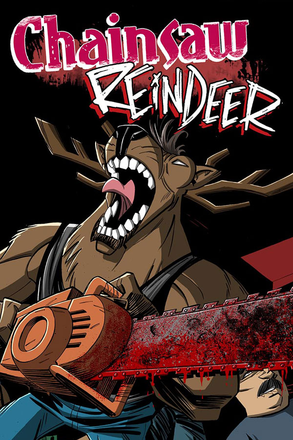 chainssaw-Reindeer.jpg