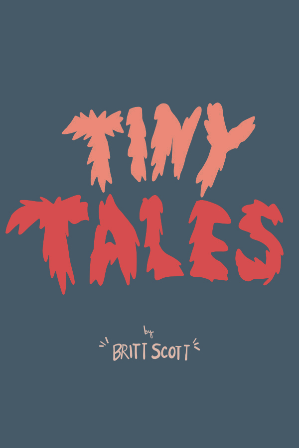 TinyTalesCover.png