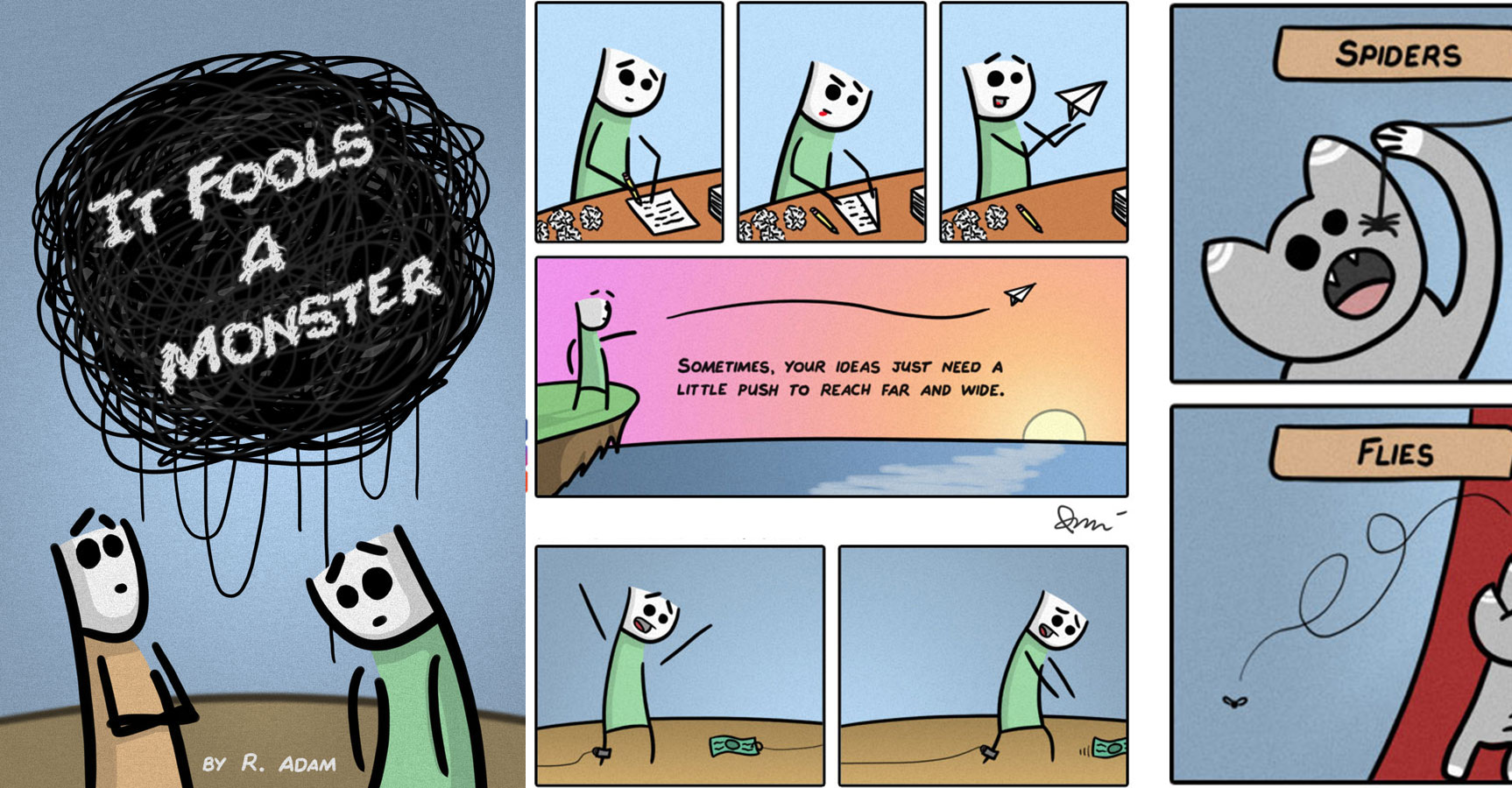 It-Fools-a-Monster.jpg