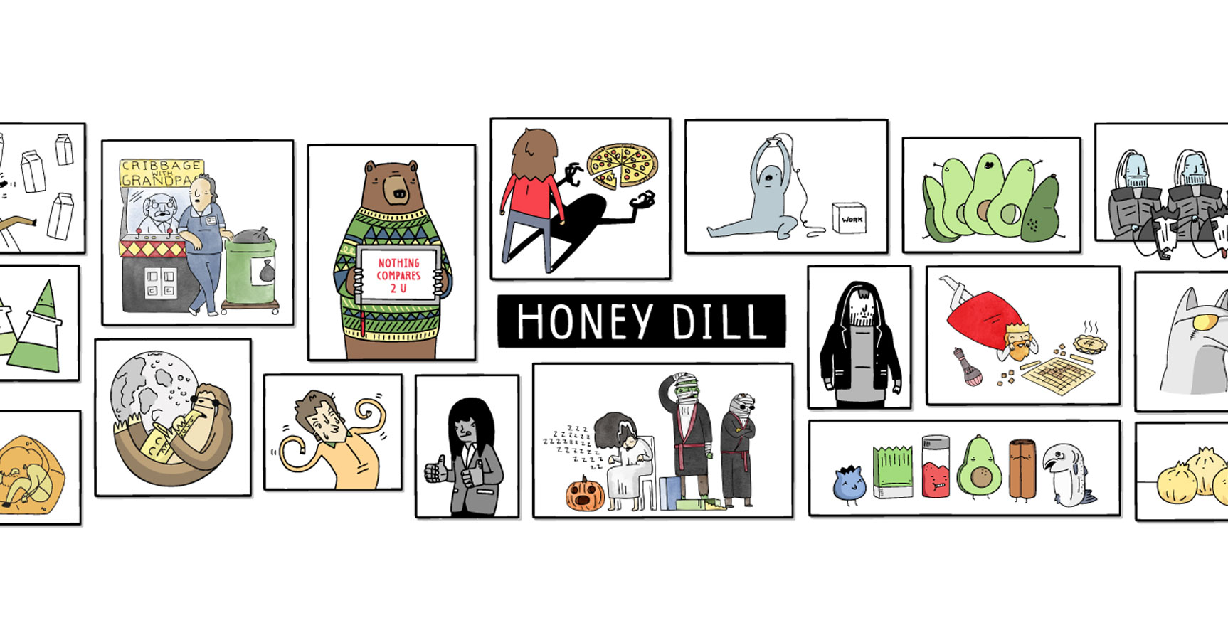 honey-dill.jpg