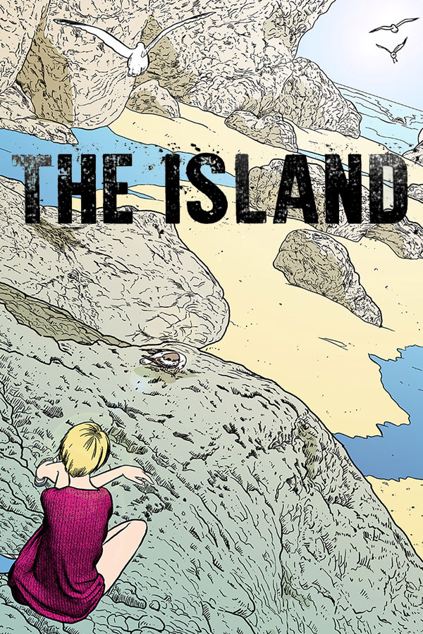 the-island.jpg