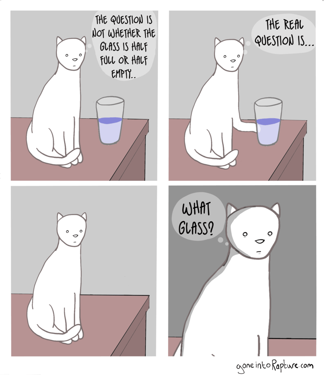 webcomics_cat.png