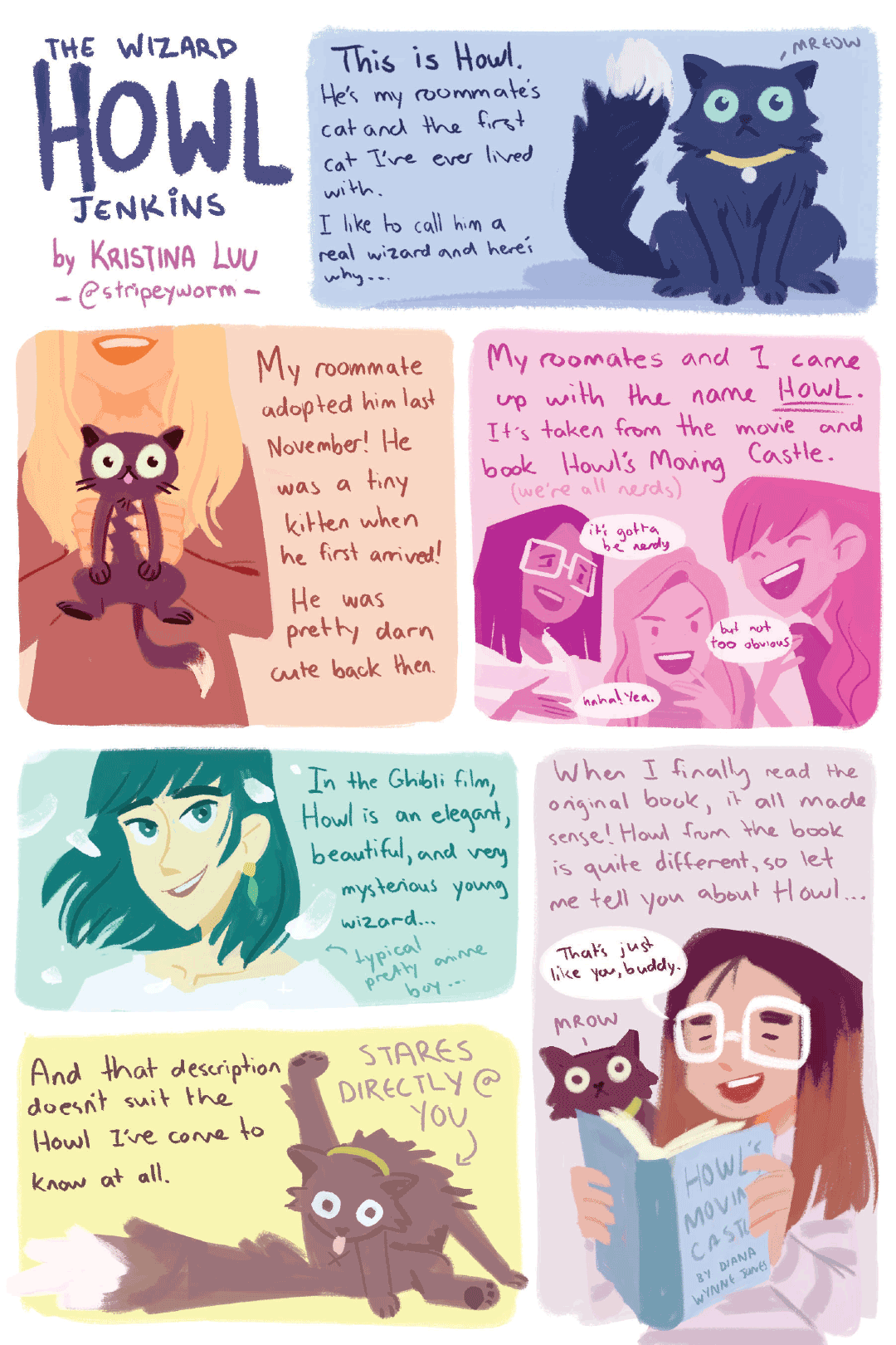 webcomic_wizardhowl1.png
