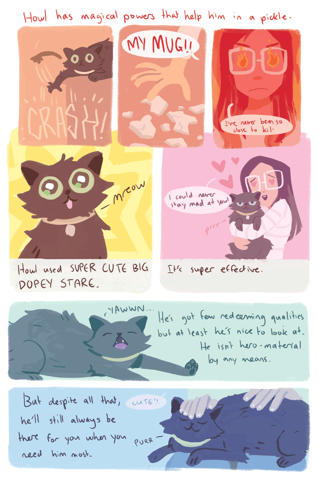 webcomic_wizardhowl3.png