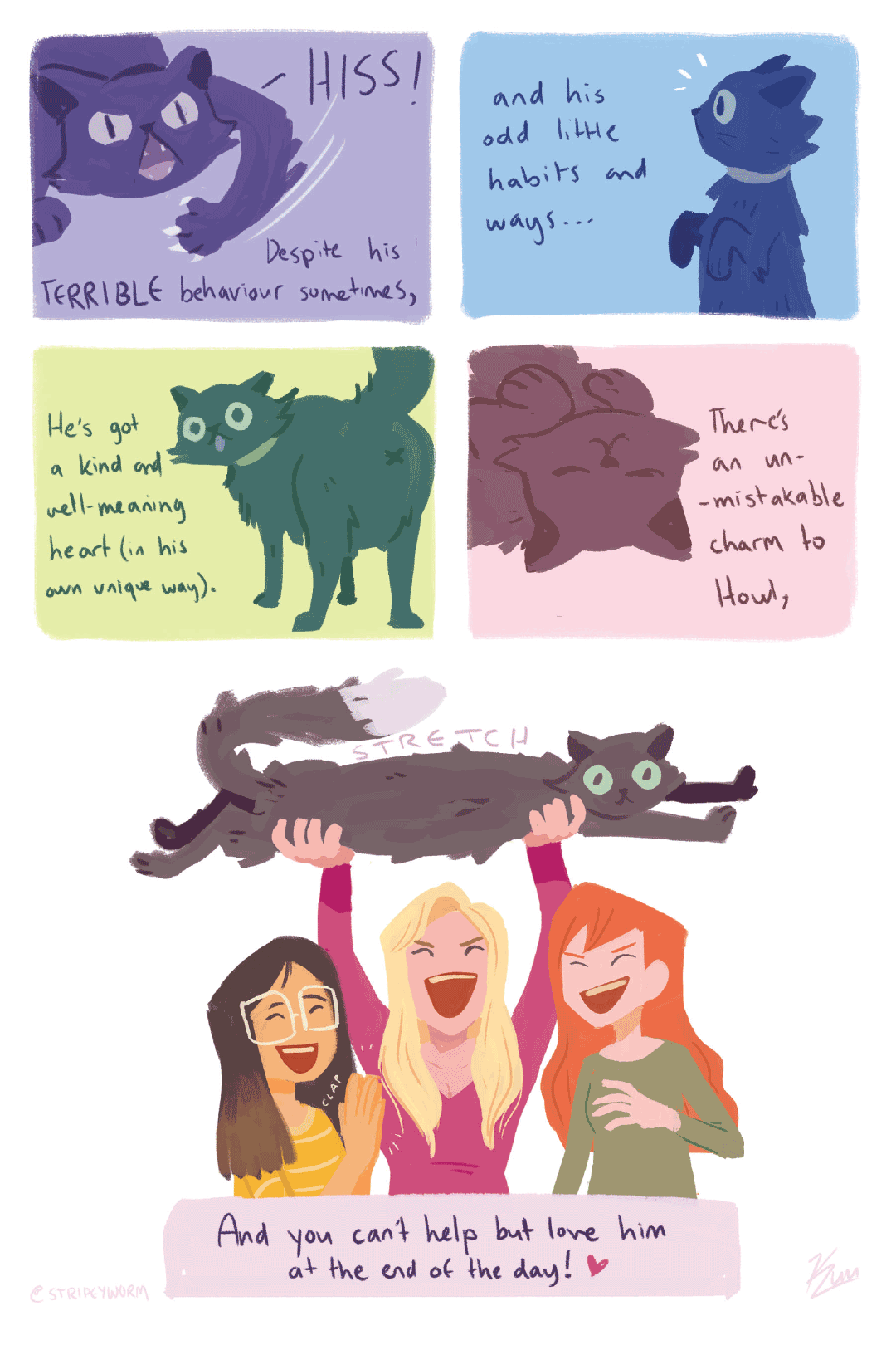 webcomic_wizardhowl4.png