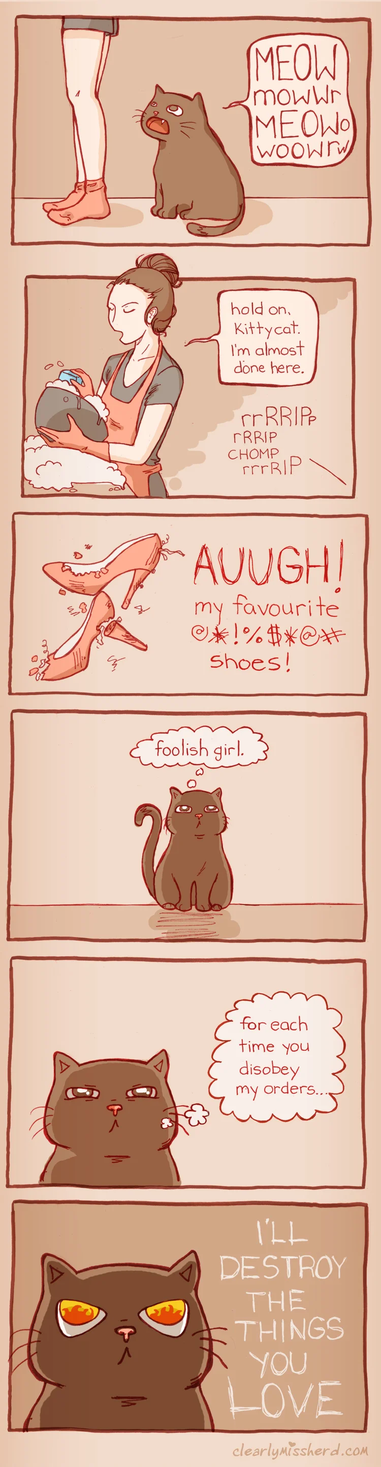 webcomic_clearlymissherd.jpg