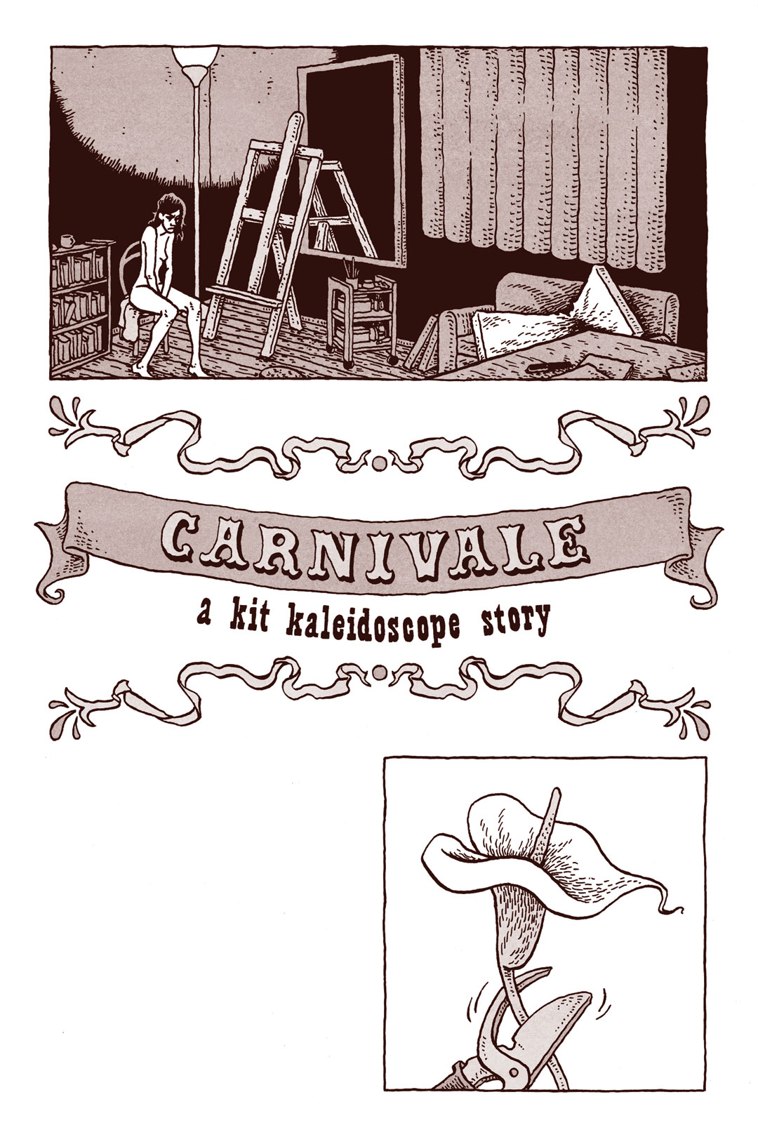 carnivale014_wash.jpg