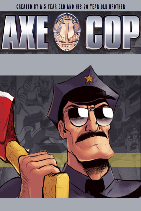 axe-cop.jpg