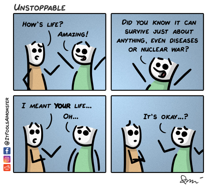 044-unstoppable_tab.jpg