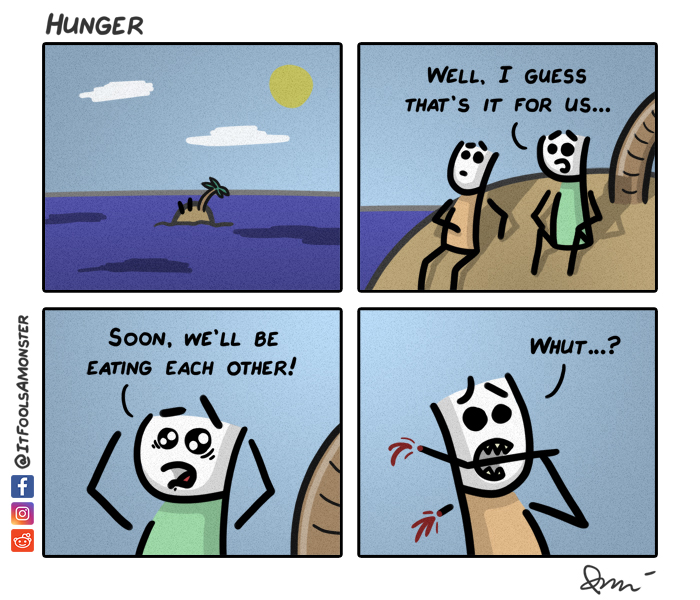 045-hunger_tab.jpg