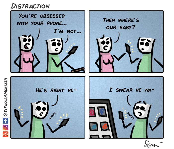 059-distraction_tab.jpg