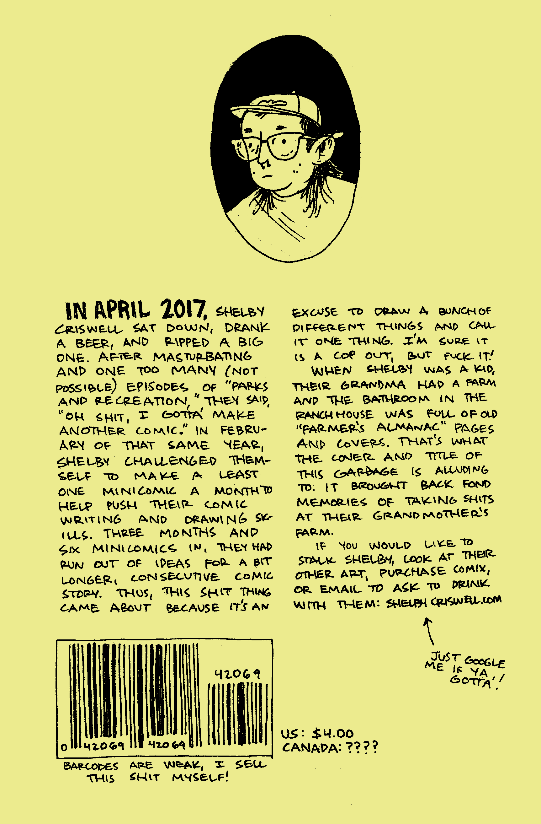 almanac.spring_13.png